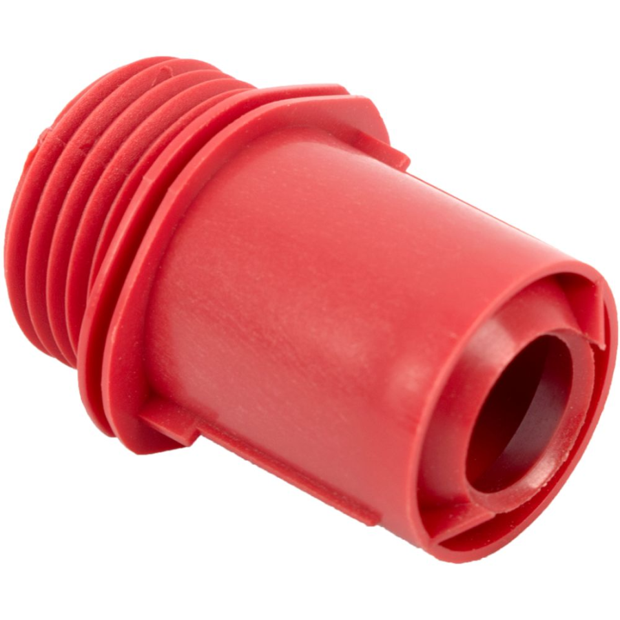(image for) Multi-Sharp Replacement Holder for MS2001 Drill Bit Sharpener