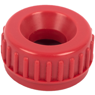 (image for) Multi-Sharp Replacement Collet Nut for MS2001 Drill Bit Sharpener