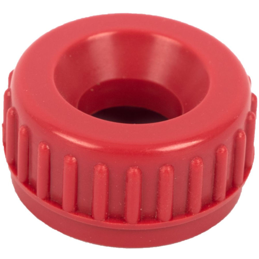 (image for) Multi-Sharp Replacement Collet Nut for MS2001 Drill Bit Sharpener