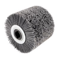 (image for) Wheel Nylon Abraisive Coated 115mm X 100mm