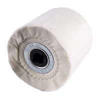 (image for) Wheel Buffing 115mm X 100mm