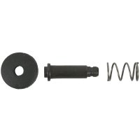 (image for) Polisher Service Kit Spindle Lock Comp. (17/18) For My3015-2