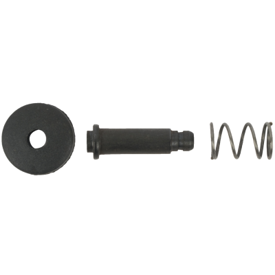 (image for) Polisher Service Kit Spindle Lock Comp. (17/18) For My3015-2