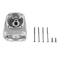(image for) Polisher Serv. Kit Gear Box Cover & Screw (12/19/20) For My3015-2