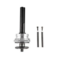 (image for) Polisher Service Kit Gear & Bearing Comp. (1-11) For My3015-2