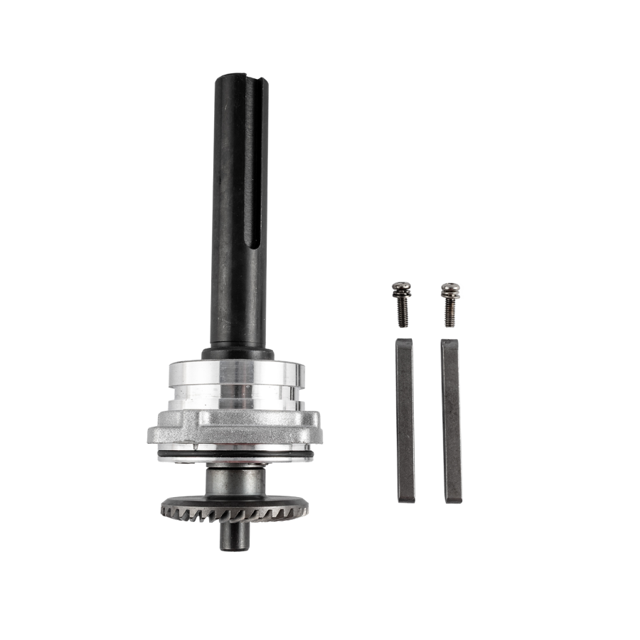 (image for) Polisher Service Kit Gear & Bearing Comp. (1-11) For My3015-2