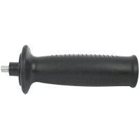 (image for) Polisher Service Kit Aux Handle (50) For My3015-2