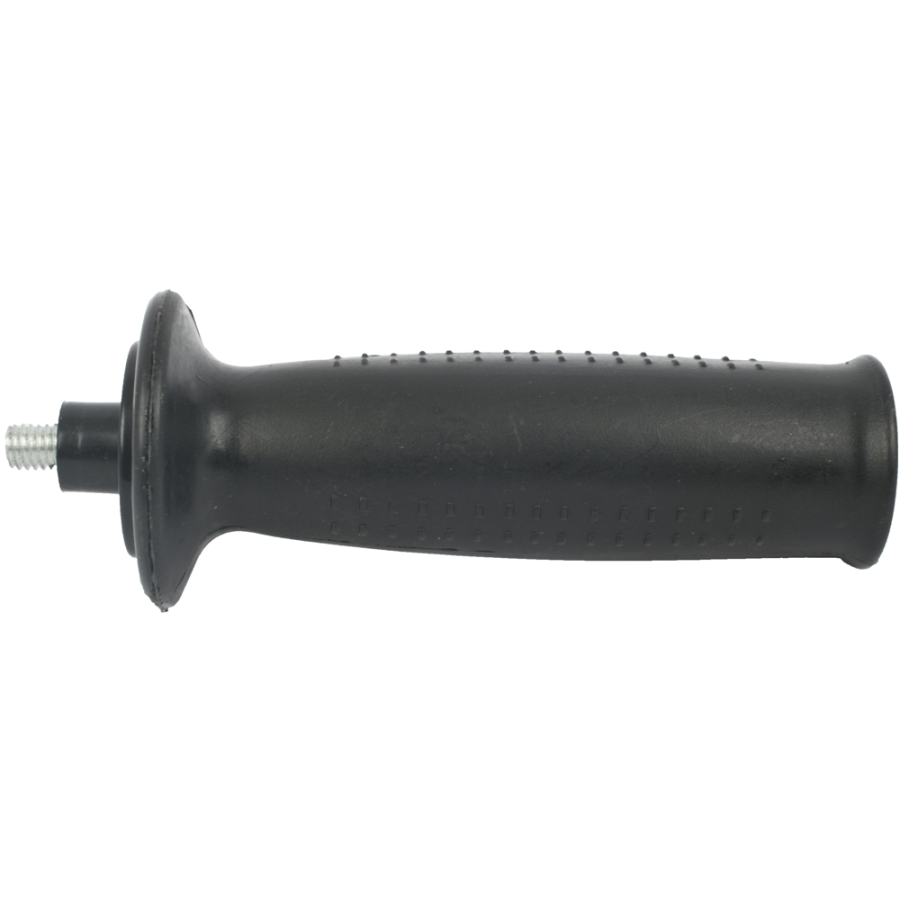 (image for) Polisher Service Kit Aux Handle (50) For My3015-2