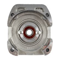(image for) Bearing & Retainer (26/27) For My3015-2