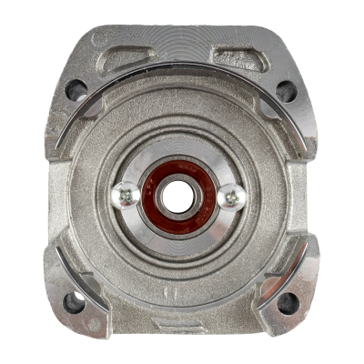 (image for) Bearing & Retainer (26/27) For My3015-2