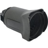 (image for) Polisher Service Kit Housing (35) For My3015-2