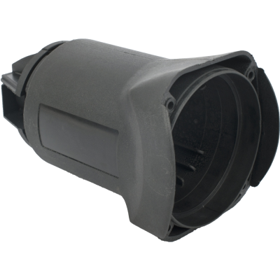 (image for) Polisher Service Kit Housing (35) For My3015-2