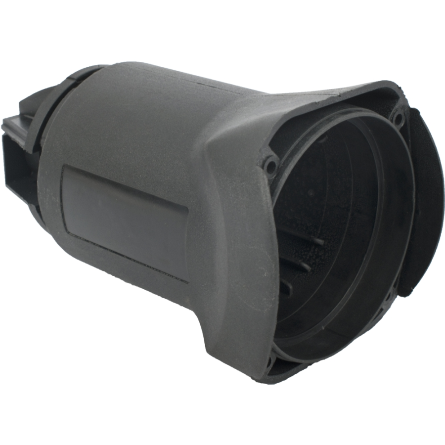 (image for) Polisher Service Kit Housing (35) For My3015-2