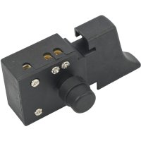 (image for) Polisher Service Kit Switch & Trigger (42) For My3015-2