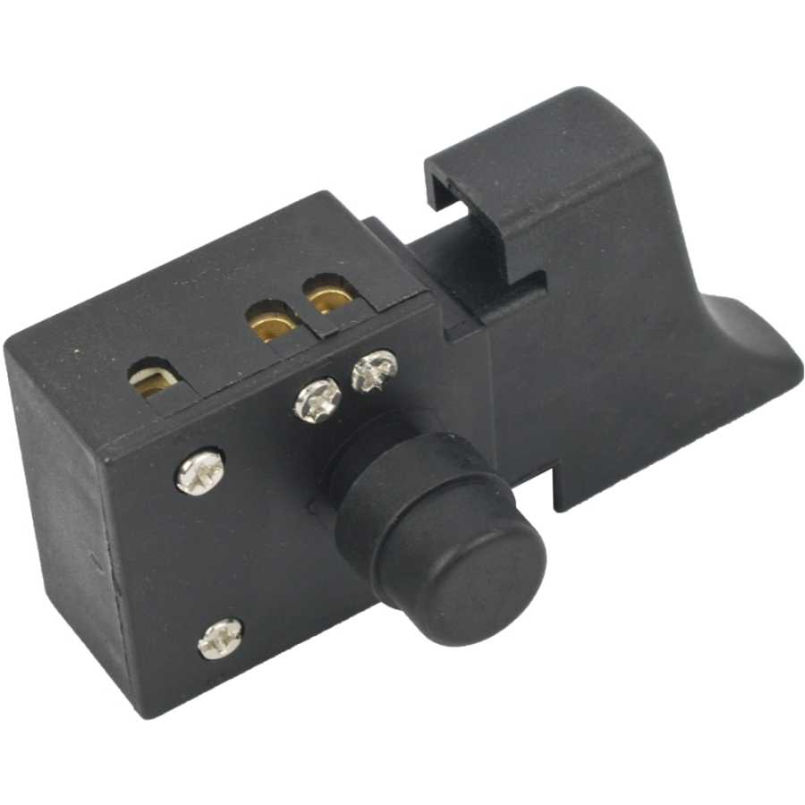 (image for) Polisher Service Kit Switch & Trigger (42) For My3015-2