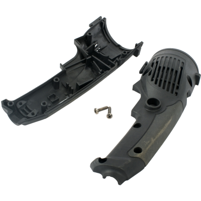 (image for) Polisher Service Kit Handle (40/45/48/49) For My3015-2