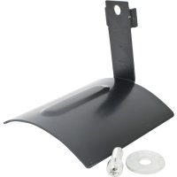 (image for) Polisher Service Kit Protective Cov. (51/53/54) For My3015-2