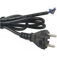 (image for) Polisher Service Kit Repl Cord & Sleeve (46/47) For My3015-2