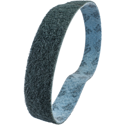 (image for) Nylon Belt Fine 40mmx760mm
