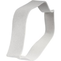 Fleece Felt Belts 40mmx760mm (image for) Fleece Felt Belts 40mmx760mm