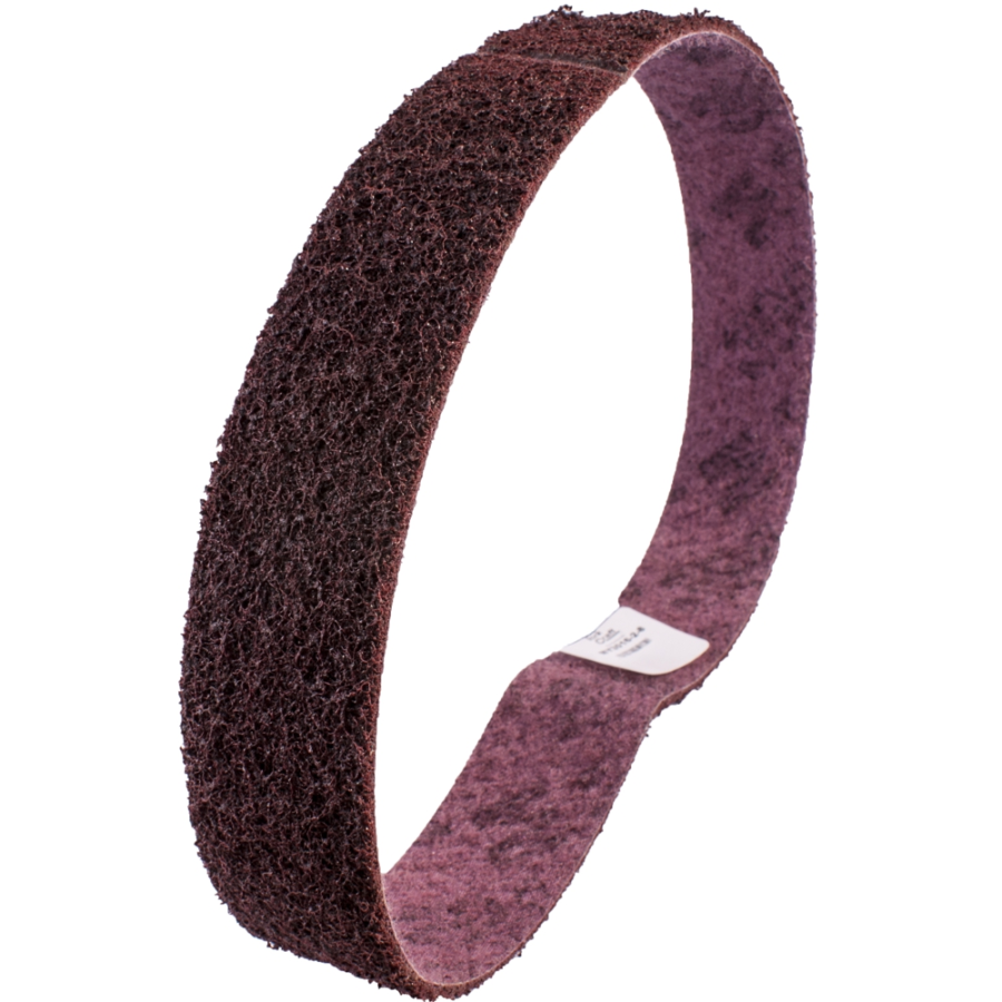(image for) Nylon Belt Coarse 40mmx760mm