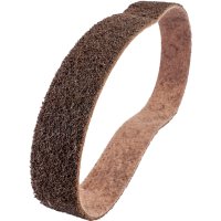 Nylon Belt Medium 40mmx760mm (image for) Nylon Belt Medium 40mmx760mm