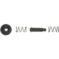 (image for) Polisher Service Kit Spindle Lock Comp. (15/16) For My3016-2