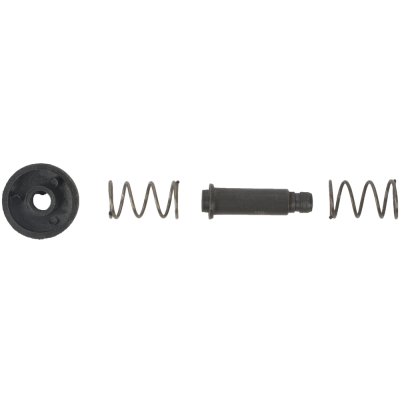 (image for) Polisher Service Kit Spindle Lock Comp. (15/16) For My3016-2
