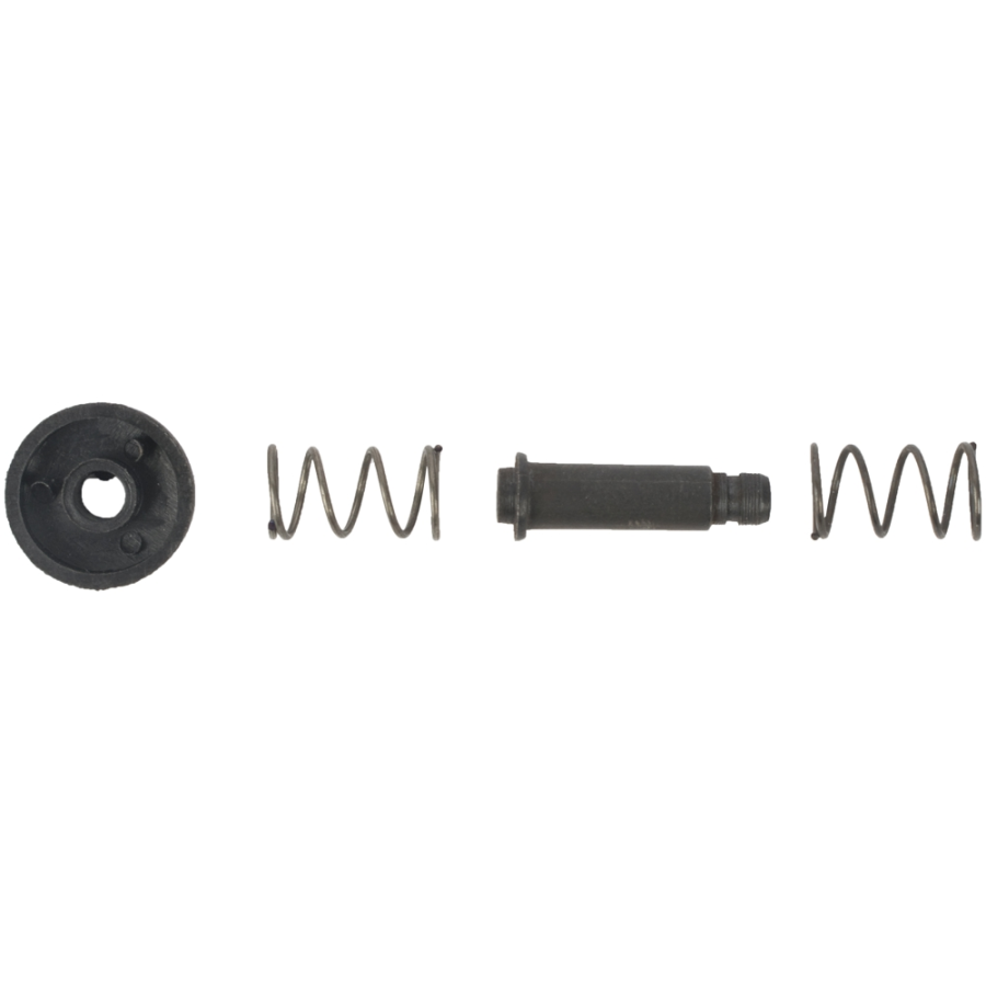 (image for) Polisher Service Kit Spindle Lock Comp. (15/16) For My3016-2