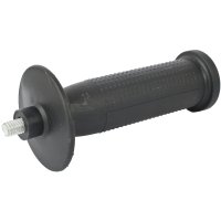 (image for) Polisher Service Kit Aux Handle (47) For My3016-2