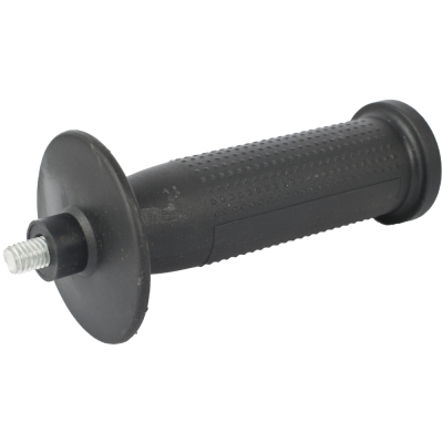 (image for) Polisher Service Kit Aux Handle (47) For My3016-2
