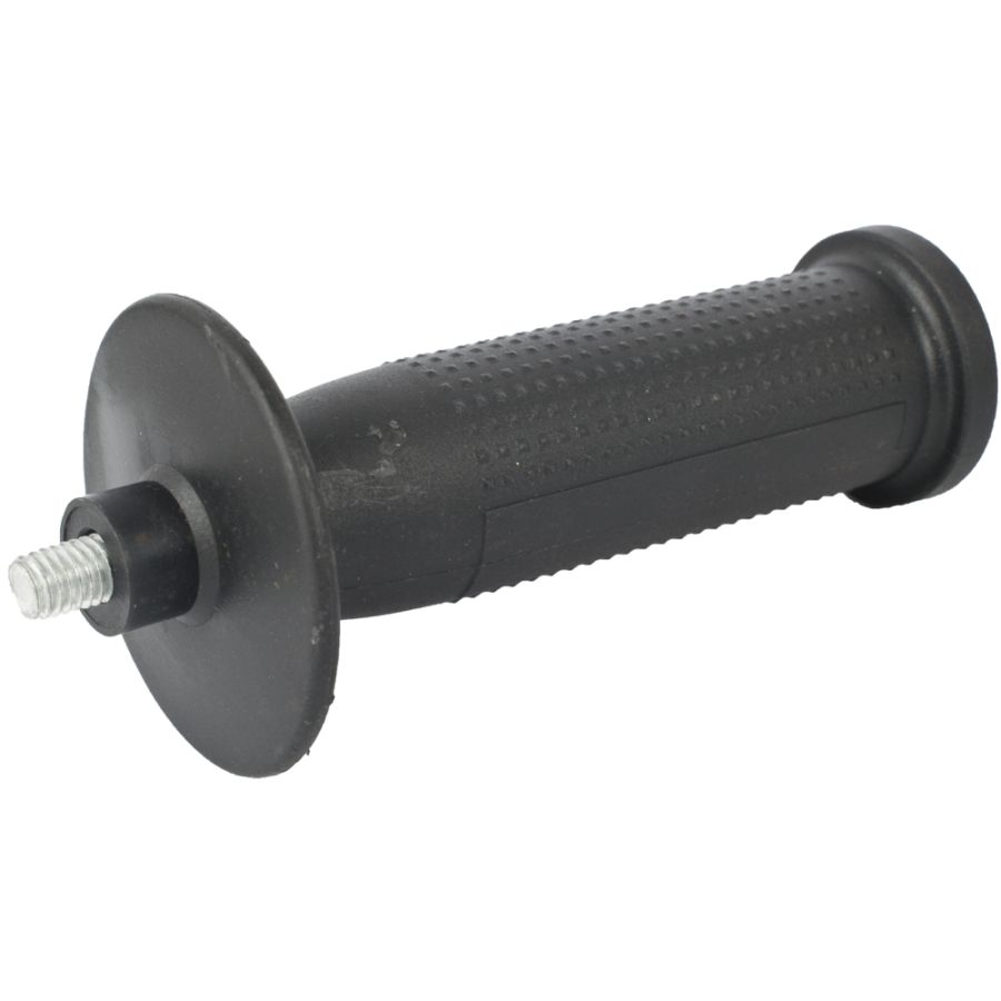 (image for) Polisher Service Kit Aux Handle (47) For My3016-2