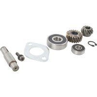 (image for) Polisher Service Kit Bearing Retainer Comp.(19-25) For My3016-2