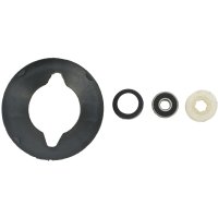 (image for) Polisher Service Kit Armature Rear Bearing & Shield(27-30) For My3016-