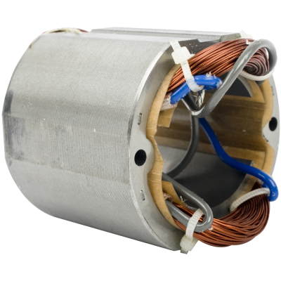 (image for) Polisher Service Kit Stator (31/32) For My3016-2