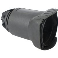 (image for) Polisher Service Kit Housing (33) For My3016-2