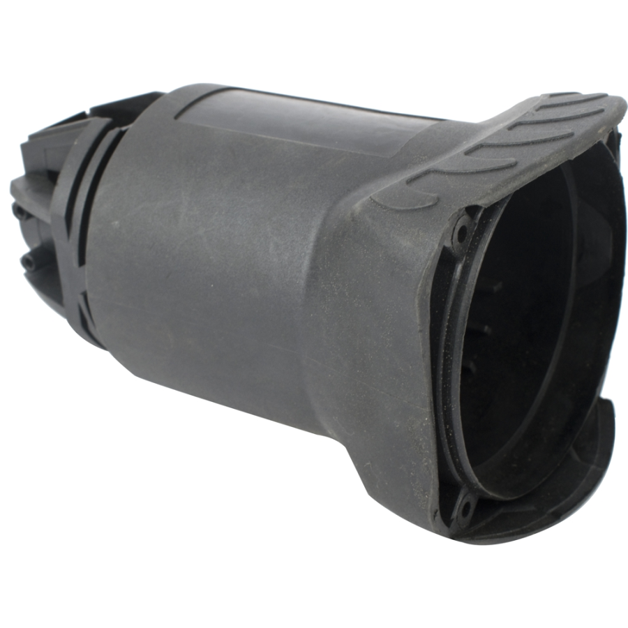 (image for) Polisher Service Kit Housing (33) For My3016-2