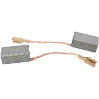 (image for) Polisher Service Kit Carb. Brush Pair (38) For My3016-2