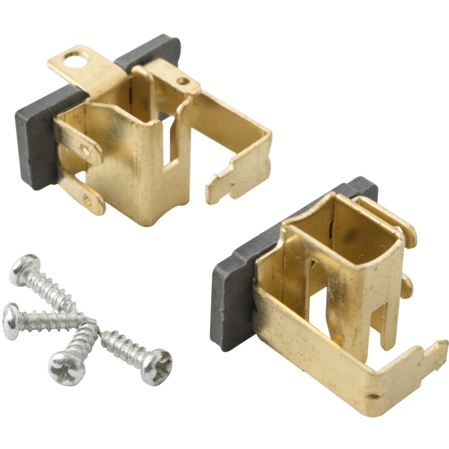 (image for) Polisher Service Kit Brush Holder & Cover Comp.(34/35) For My3016-2