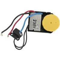 (image for) Polisher Service Kit Speed Control (36) For My3016-2