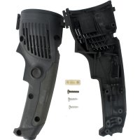 (image for) Polisher Service Kit Handle (39-43) For My3016-2