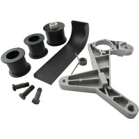 (image for) Polisher Service Kit Alu. Bracket Comp. (46/48-54) For My3016-2