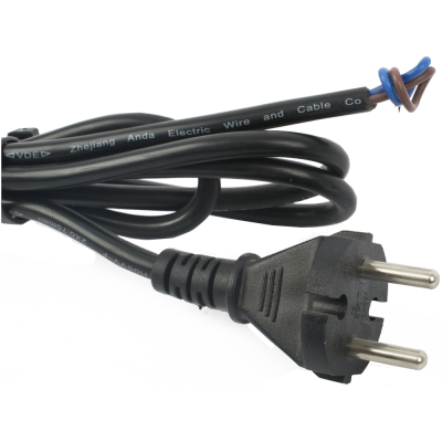(image for) Polisher Service Kit Repl Cord & Sleeve (44/45) For My3016-2