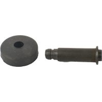 (image for) Polisher Service Kit Spindle Lock Comp. (15/16) For My3025-1