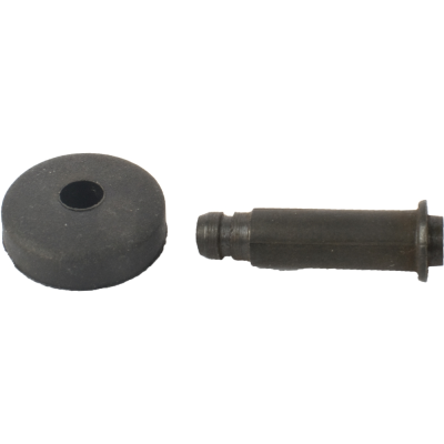 (image for) Polisher Service Kit Spindle Lock Comp. (15/16) For My3025-1