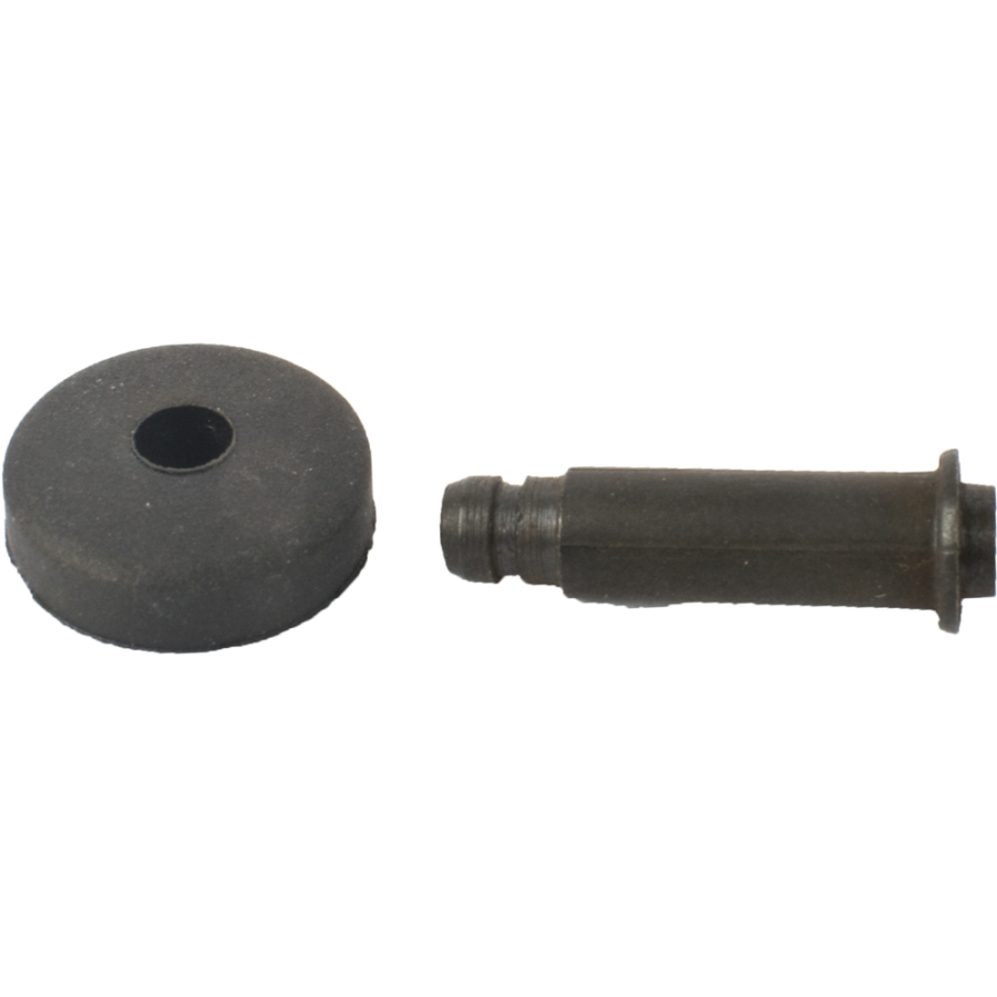 (image for) Polisher Service Kit Spindle Lock Comp. (15/16) For My3025-1