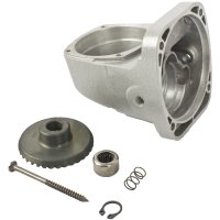 (image for) Polisher Service Kit Gear Box & Screw (10-14/17) For My3025-1