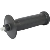 (image for) Polisher Service Kit Aux Handle (51) For My3025-1