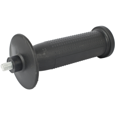 (image for) Polisher Service Kit Aux Handle (51) For My3025-1