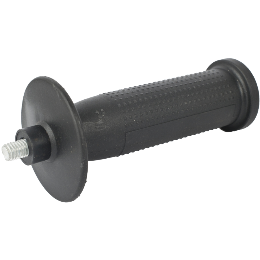 (image for) Polisher Service Kit Aux Handle (51) For My3025-1